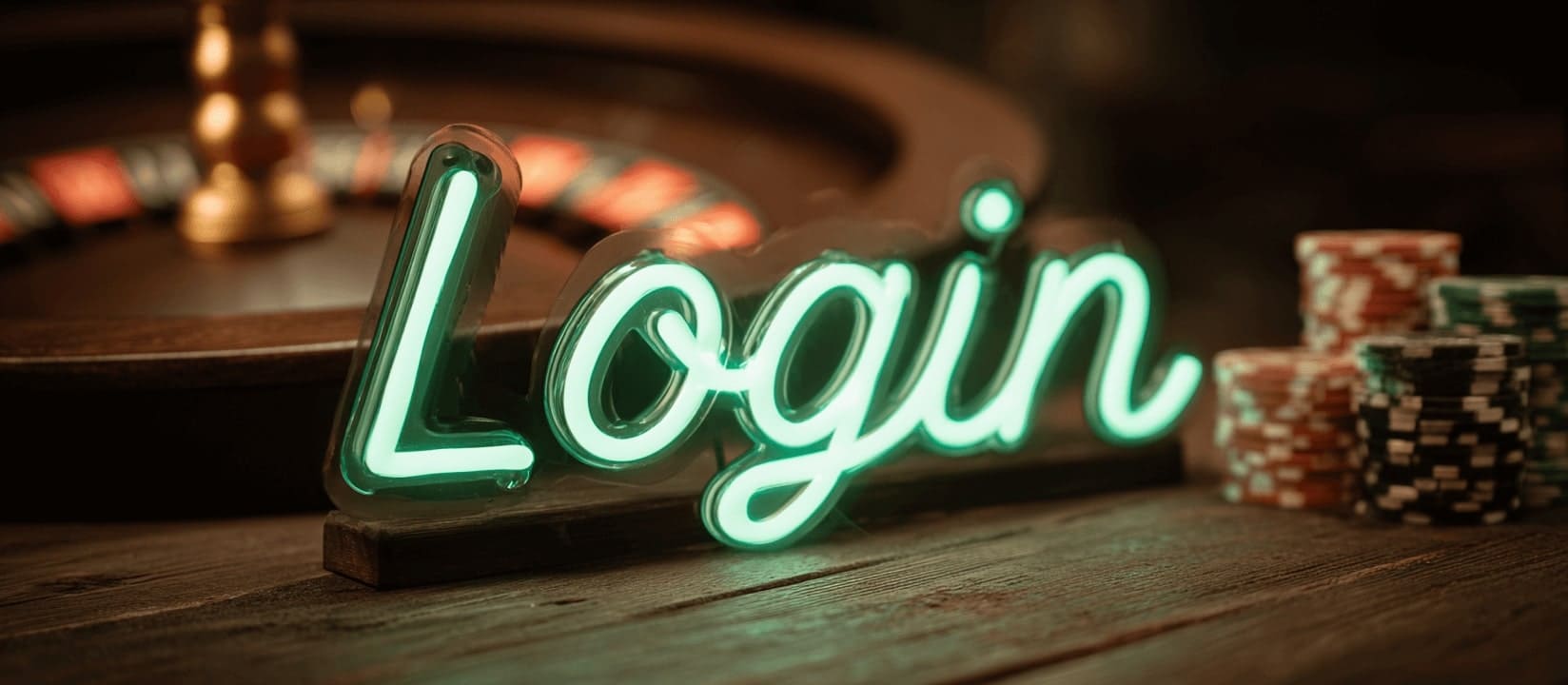 N BAJEE Login