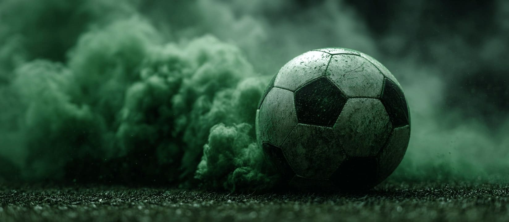 Football Betting at N BAJEE